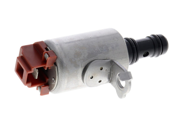 VEMO Shift Valve, automatic transmission V26-77-0032
