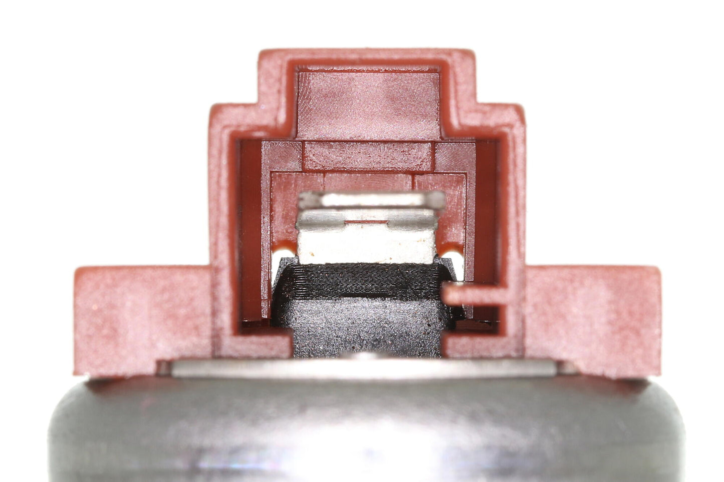 VEMO Shift Valve, automatic transmission V26-77-0032