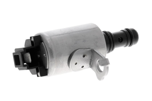 VEMO Shift Valve, automatic transmission V26-77-0033