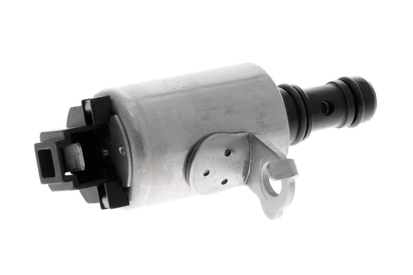 VEMO Shift Valve, automatic transmission V26-77-0033