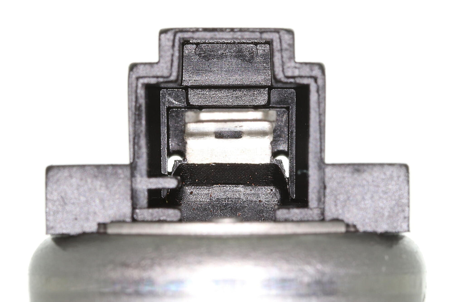 VEMO Shift Valve, automatic transmission V26-77-0033
