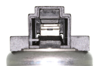 VEMO Shift Valve, automatic transmission V26-77-0033