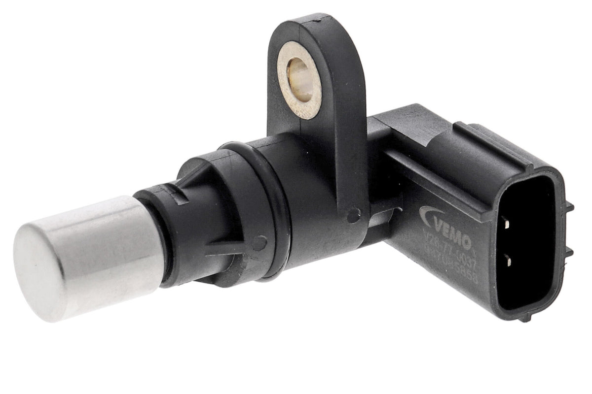 VEMO Sensor, speed/RPM V26-77-0037