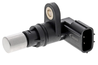 VEMO Sensor, speed/RPM V26-77-0037