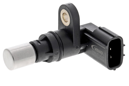 VEMO Sensor, speed/RPM V26-77-0037