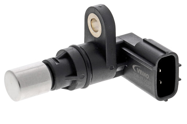 VEMO Sensor, speed/RPM V26-77-0037