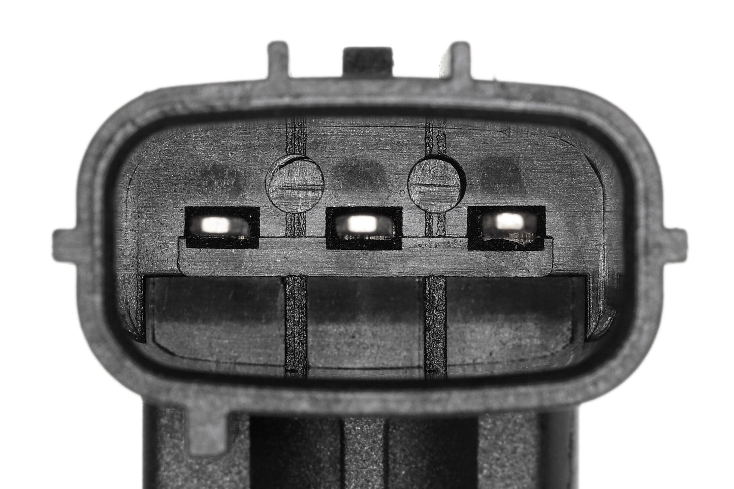 VEMO Sensor, speed/RPM V26-77-0037