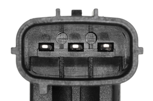 VEMO Sensor, speed/RPM V26-77-0037