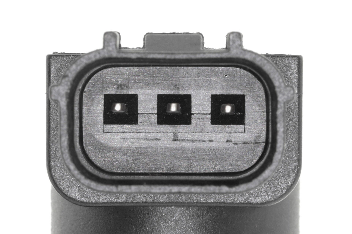 VEMO Sensor, speed/RPM V26-77-0040