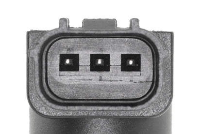 VEMO Sensor, speed/RPM V26-77-0040