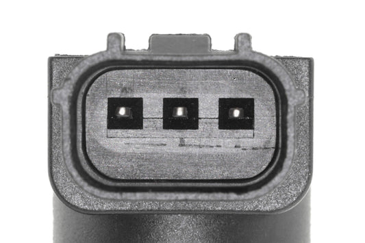 VEMO Sensor, speed/RPM V26-77-0040