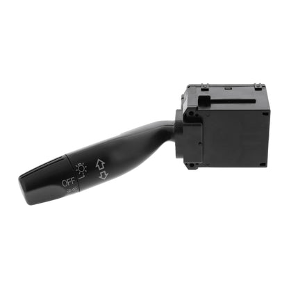 VEMO Steering Column Switch V26-80-0001