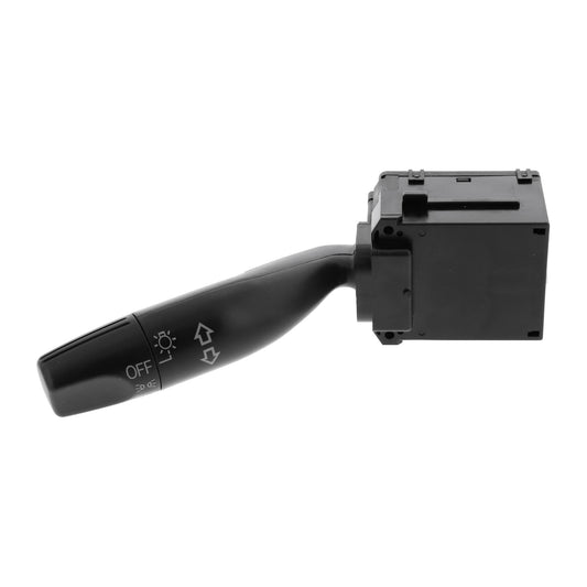 VEMO Steering Column Switch V26-80-0001
