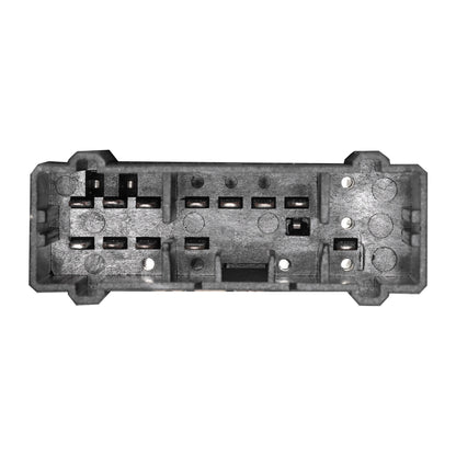 VEMO Steering Column Switch V26-80-0001