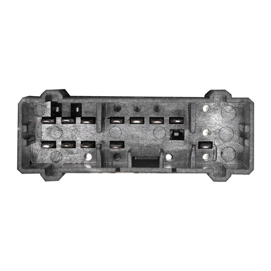 VEMO Steering Column Switch V26-80-0001