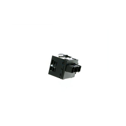VEMO Steering Column Switch V26-80-0001