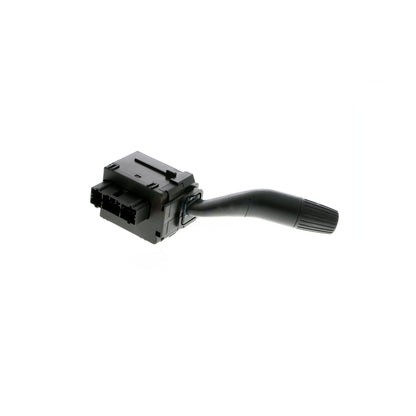 VEMO Steering Column Switch V26-80-0001