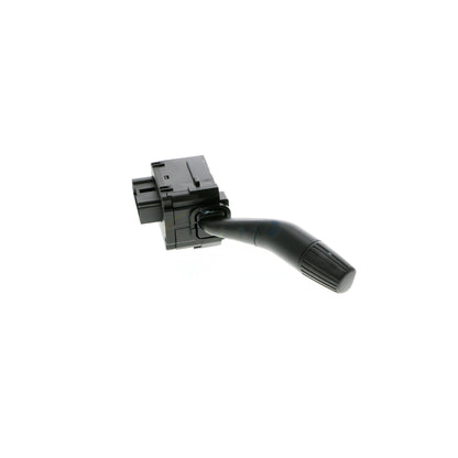 VEMO Steering Column Switch V26-80-0001