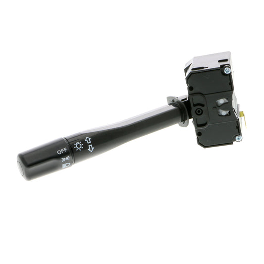 VEMO Steering Column Switch V26-80-0002