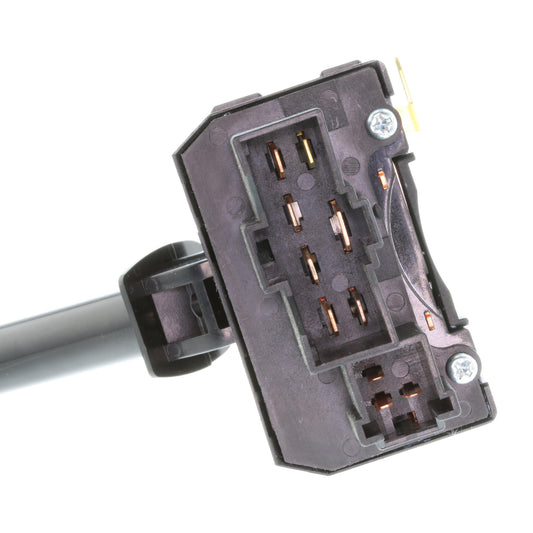 VEMO Steering Column Switch V26-80-0002