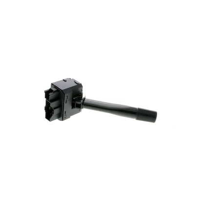 VEMO Steering Column Switch V26-80-0002