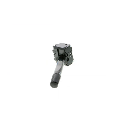 VEMO Steering Column Switch V26-80-0002