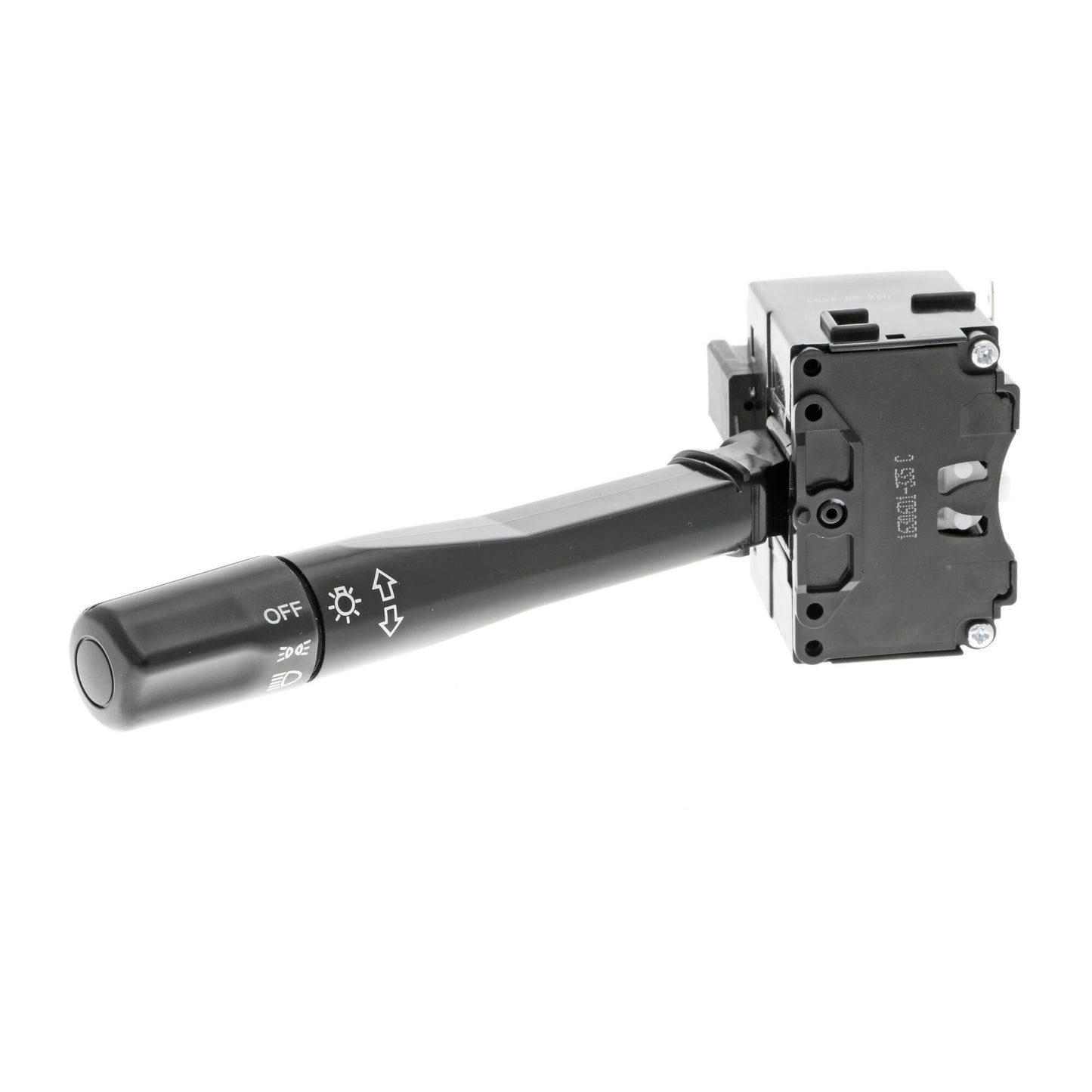 VEMO Steering Column Switch V26-80-0003