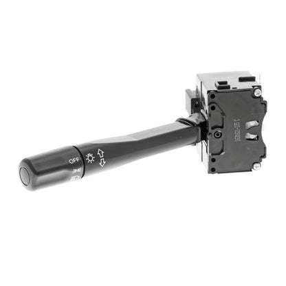 VEMO Steering Column Switch V26-80-0003