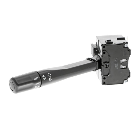 VEMO Steering Column Switch V26-80-0003