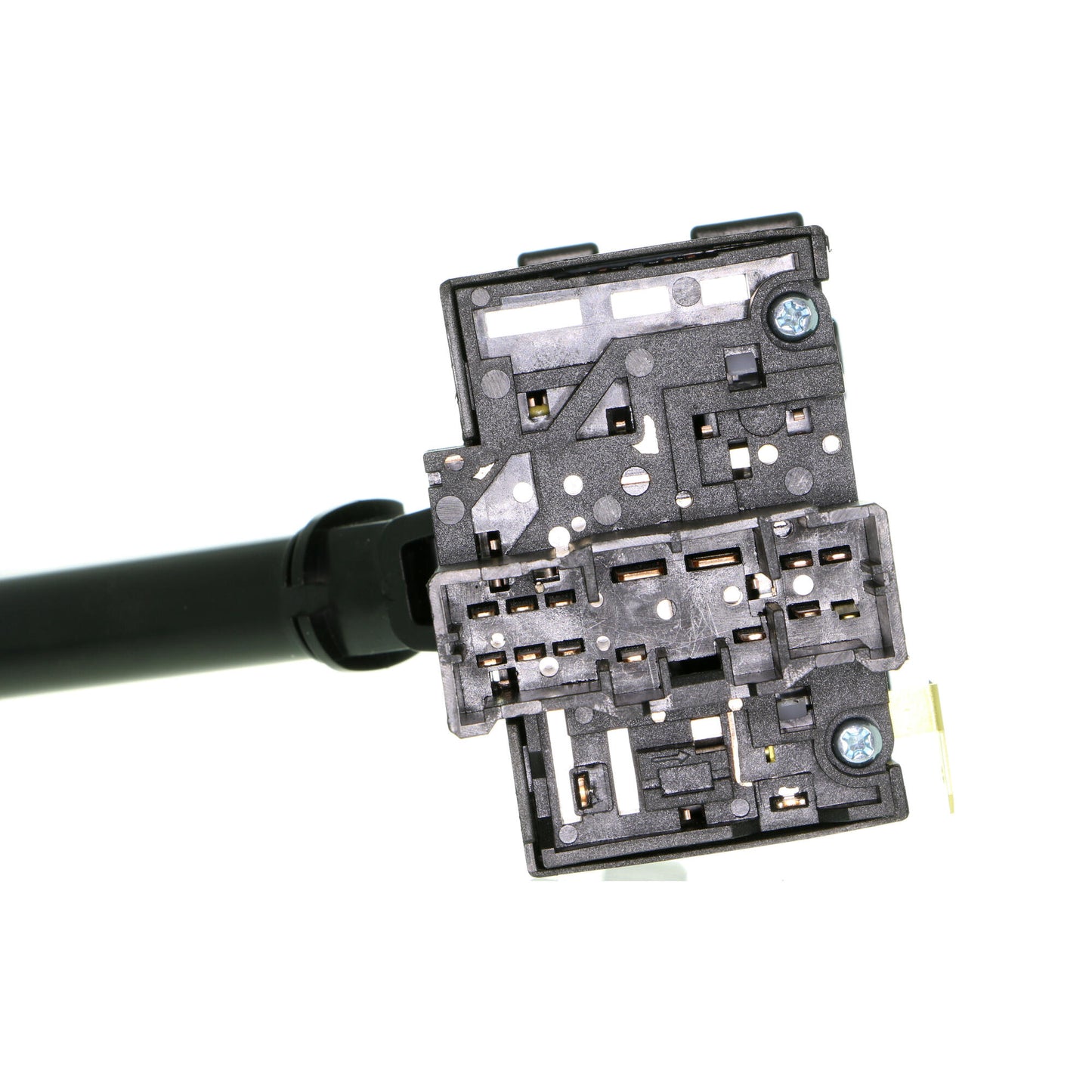 VEMO Steering Column Switch V26-80-0003