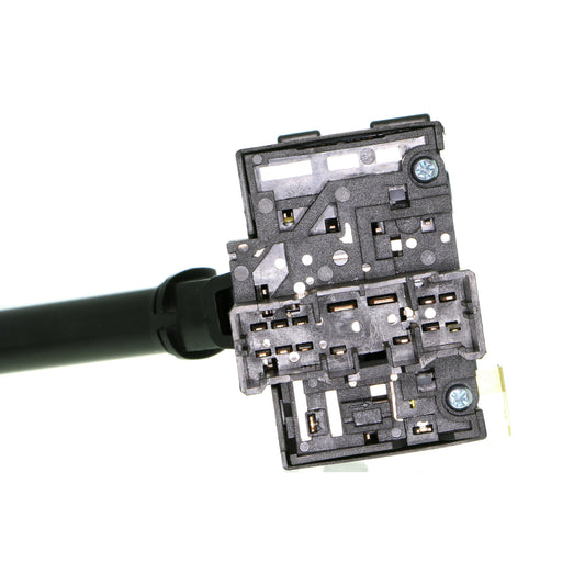 VEMO Steering Column Switch V26-80-0003