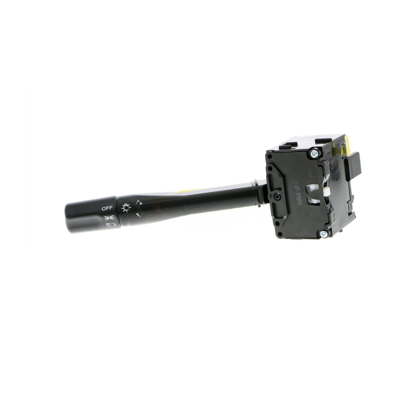 VEMO Steering Column Switch V26-80-0003
