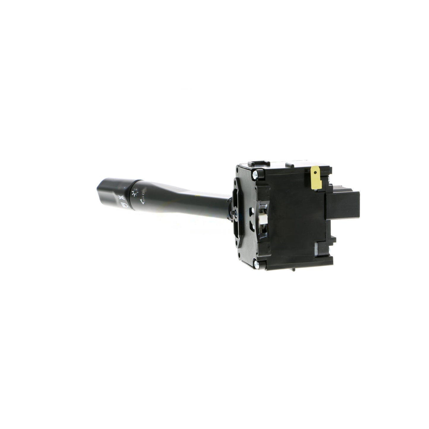 VEMO Steering Column Switch V26-80-0003