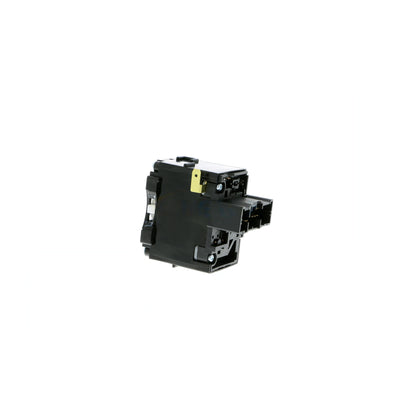 VEMO Steering Column Switch V26-80-0003