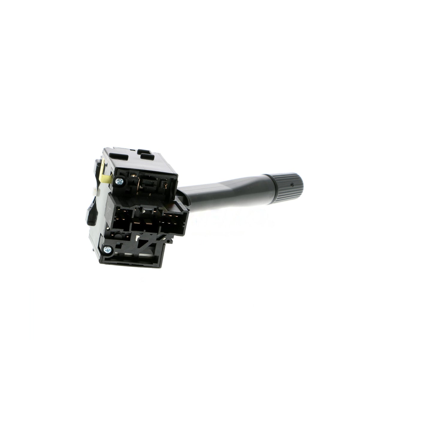 VEMO Steering Column Switch V26-80-0003