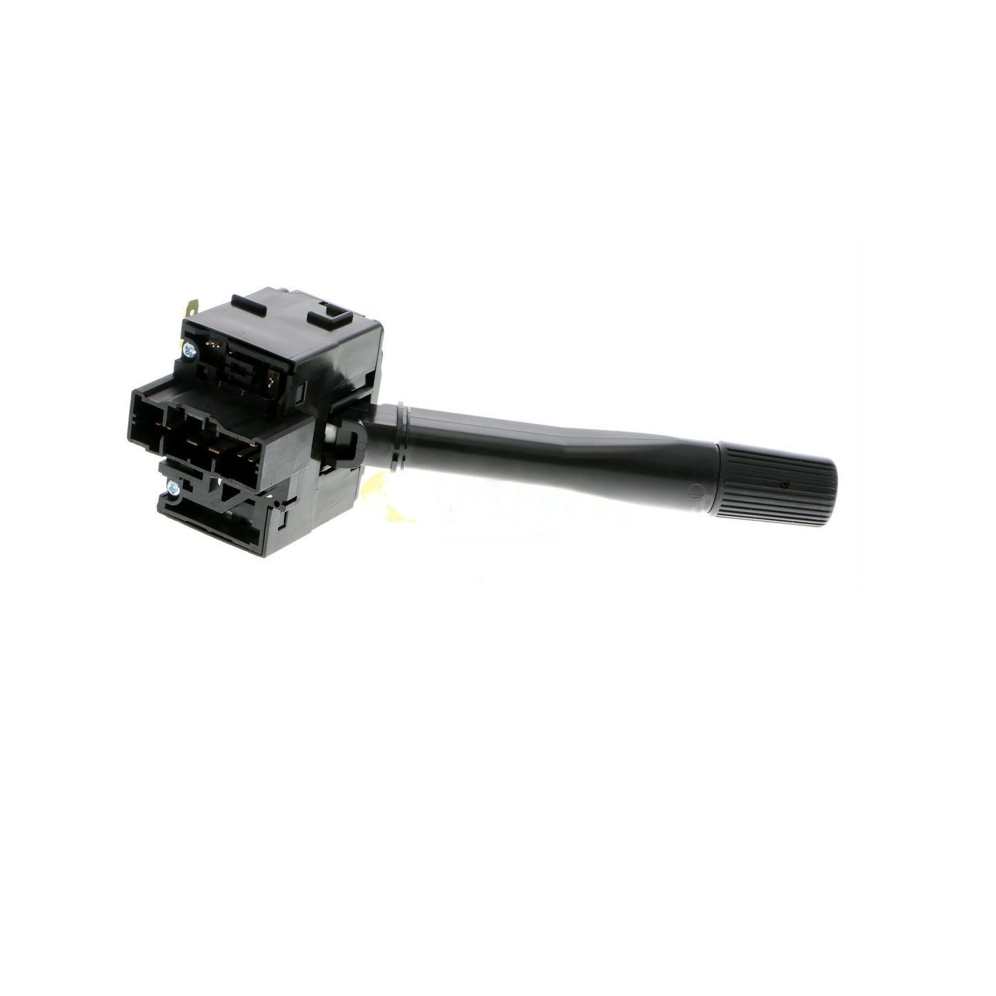 VEMO Steering Column Switch V26-80-0003