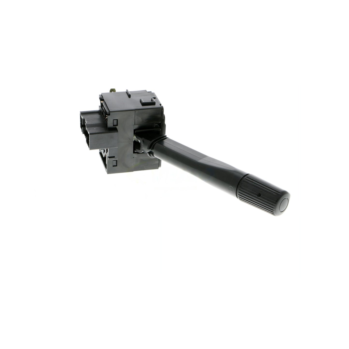 VEMO Steering Column Switch V26-80-0003