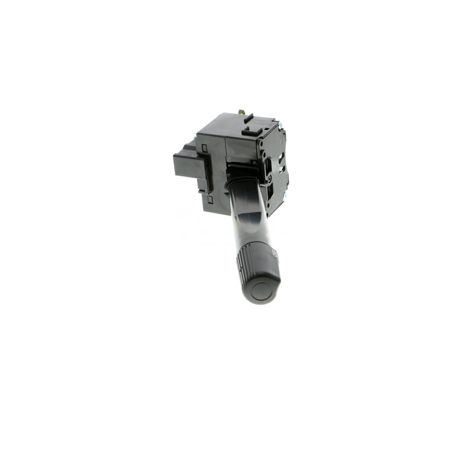 VEMO Steering Column Switch V26-80-0003
