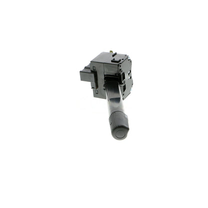 VEMO Steering Column Switch V26-80-0003