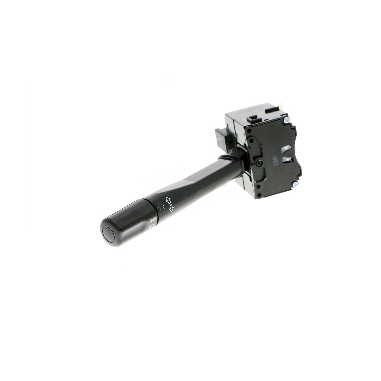 VEMO Steering Column Switch V26-80-0003