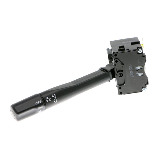 VEMO Steering Column Switch V26-80-0004
