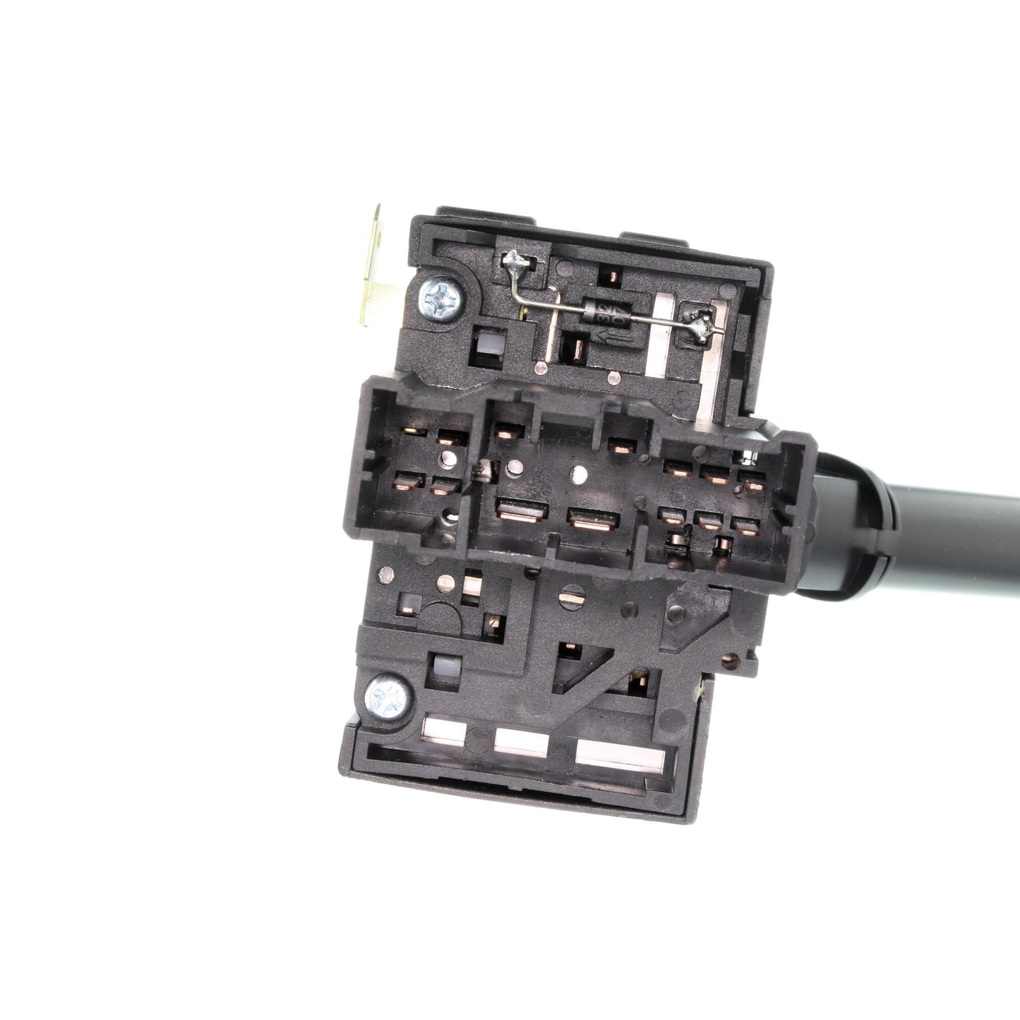 VEMO Steering Column Switch V26-80-0004