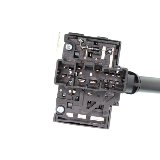 VEMO Steering Column Switch V26-80-0004