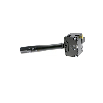 VEMO Steering Column Switch V26-80-0004