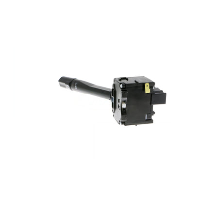 VEMO Steering Column Switch V26-80-0004