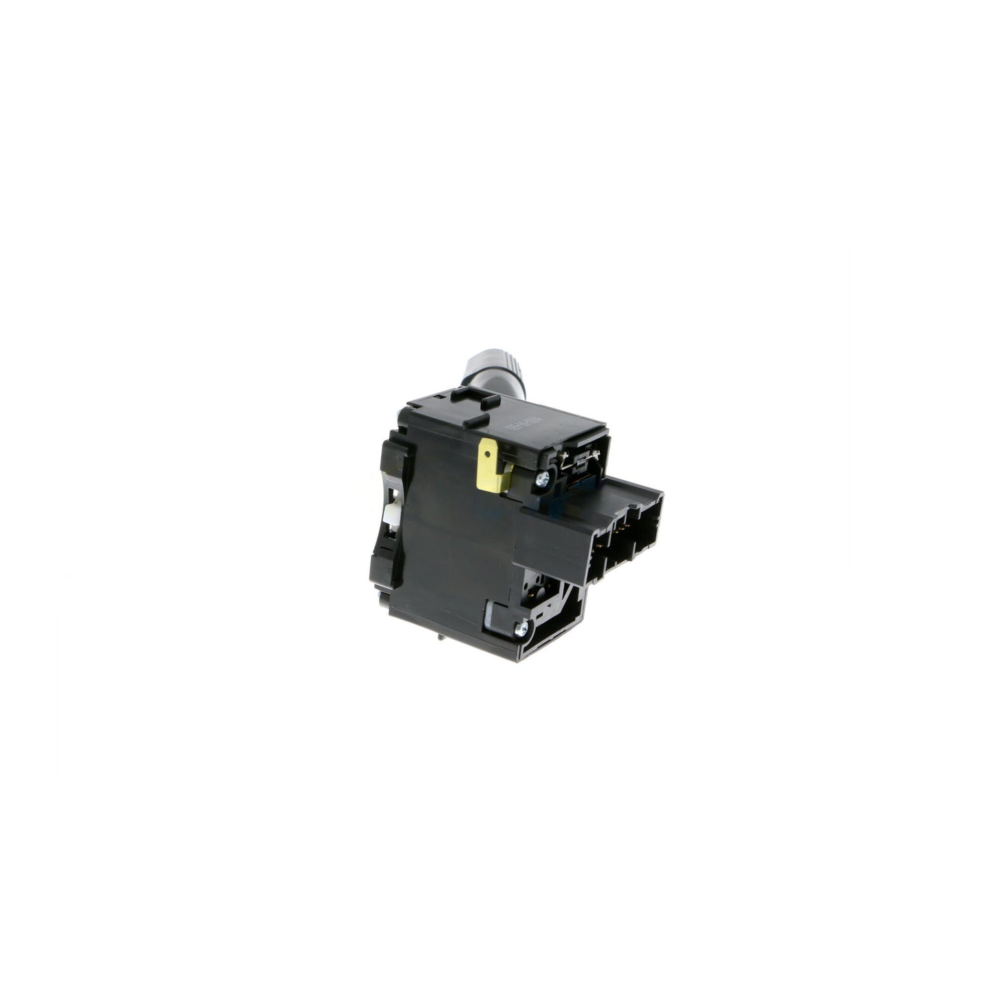 VEMO Steering Column Switch V26-80-0004