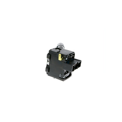 VEMO Steering Column Switch V26-80-0004