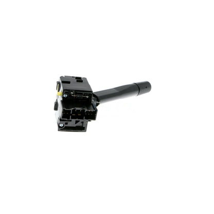 VEMO Steering Column Switch V26-80-0004