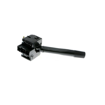 VEMO Steering Column Switch V26-80-0004