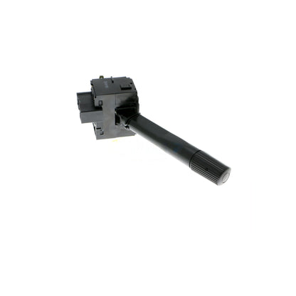 VEMO Steering Column Switch V26-80-0004